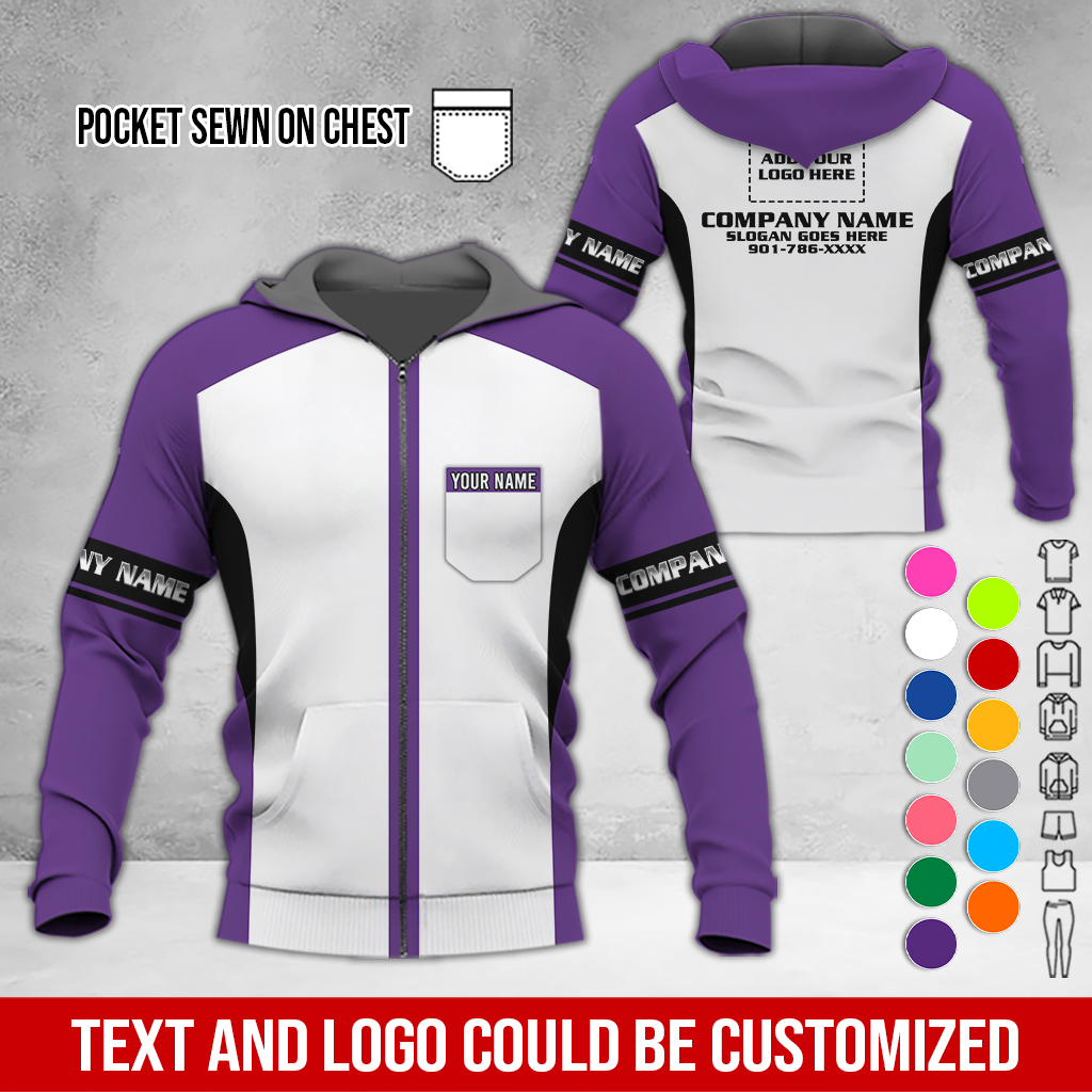 2214836-pocket-personalized-work-shirt-for-mechanics-electricians-hvac-da300-162.jpg
