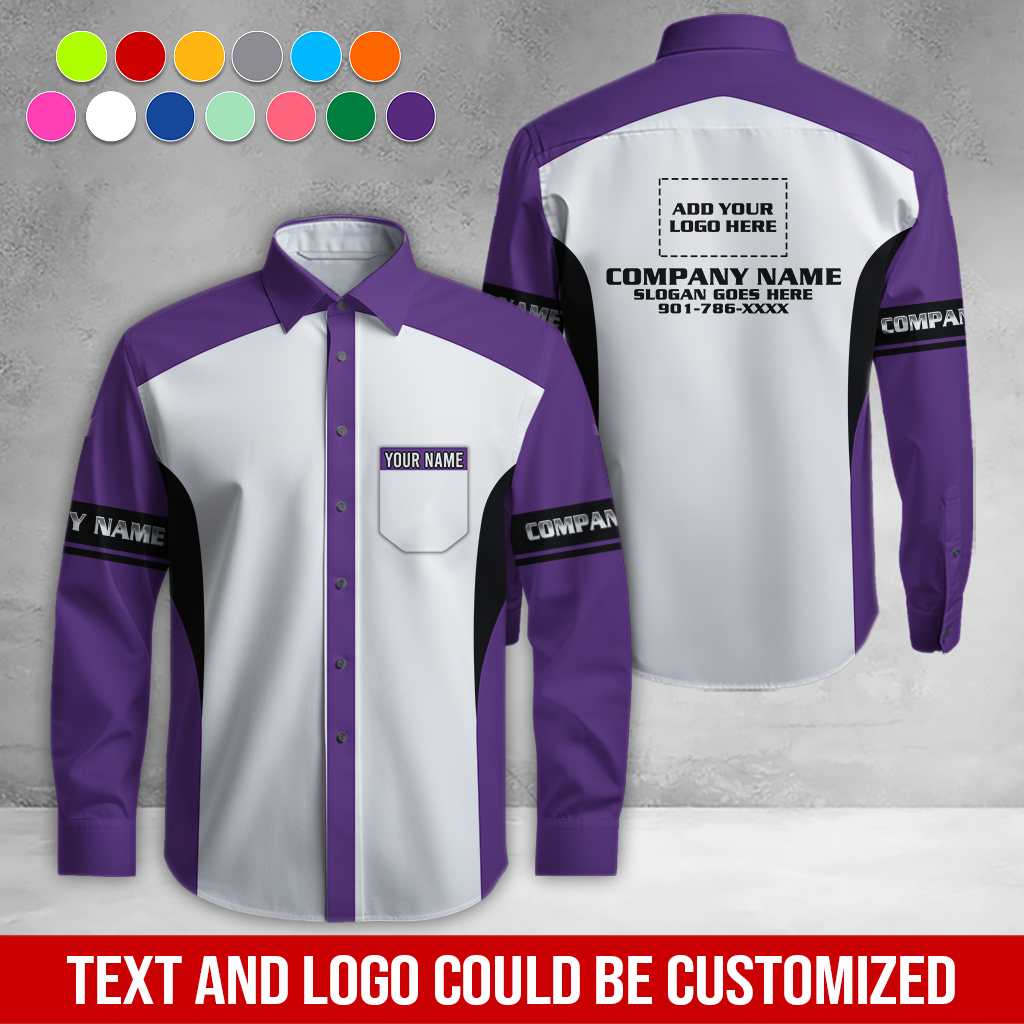 2214836-pocket-personalized-work-shirt-for-mechanics-electricians-hvac-da300-163.jpg