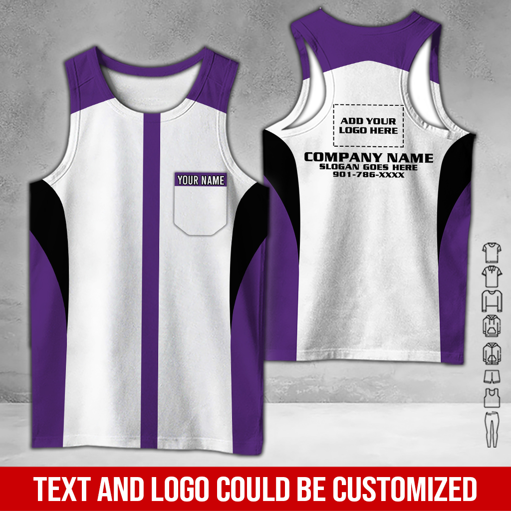 2214836-pocket-personalized-work-shirt-for-mechanics-electricians-hvac-da300-164.jpg