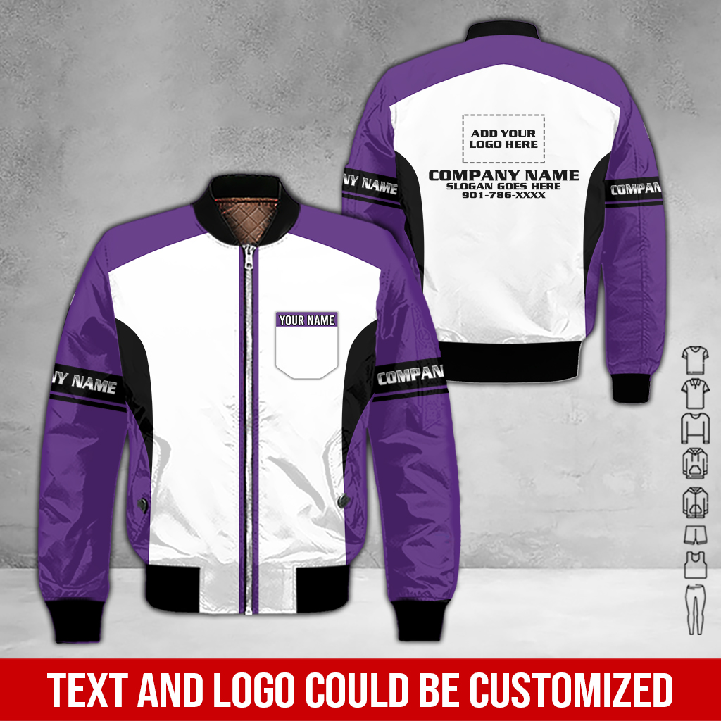 2214836-pocket-personalized-work-shirt-for-mechanics-electricians-hvac-da300-165.jpg