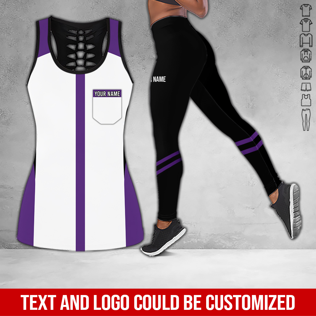 2214836-pocket-personalized-work-shirt-for-mechanics-electricians-hvac-da300-166.jpg