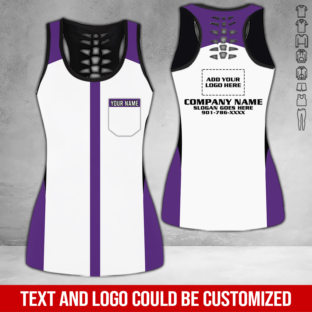 2214836-pocket-personalized-work-shirt-for-mechanics-electricians-hvac-da300-167.jpg
