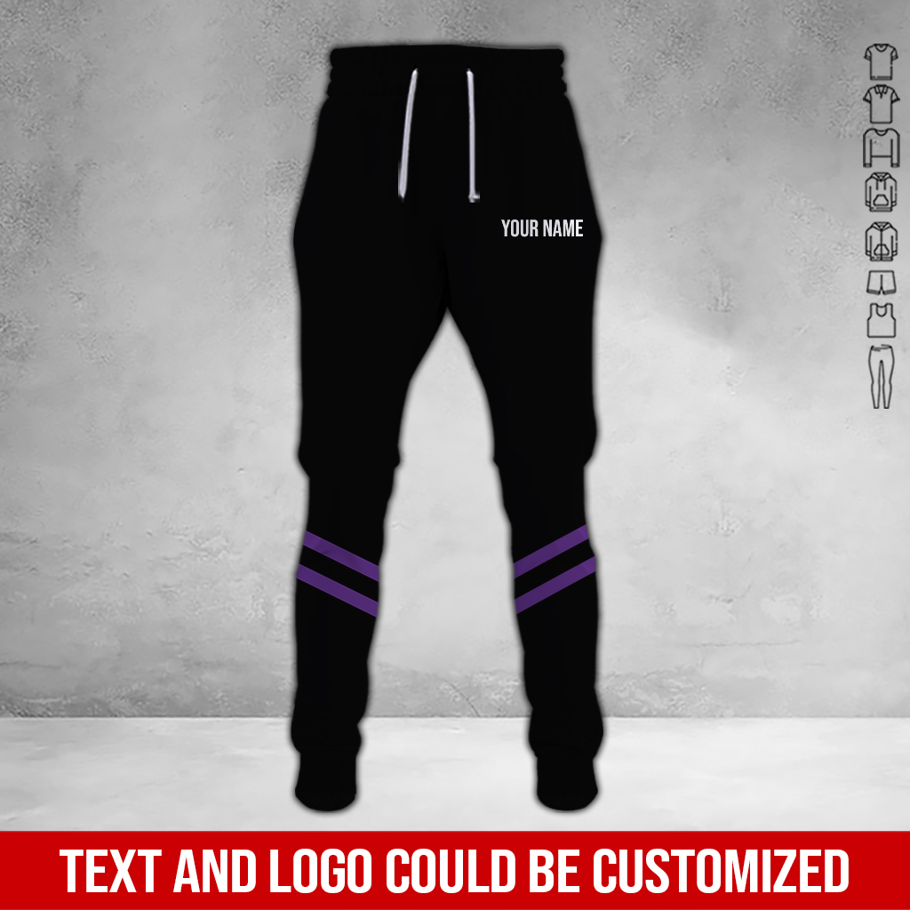 2214836-pocket-personalized-work-shirt-for-mechanics-electricians-hvac-da300-169.jpg