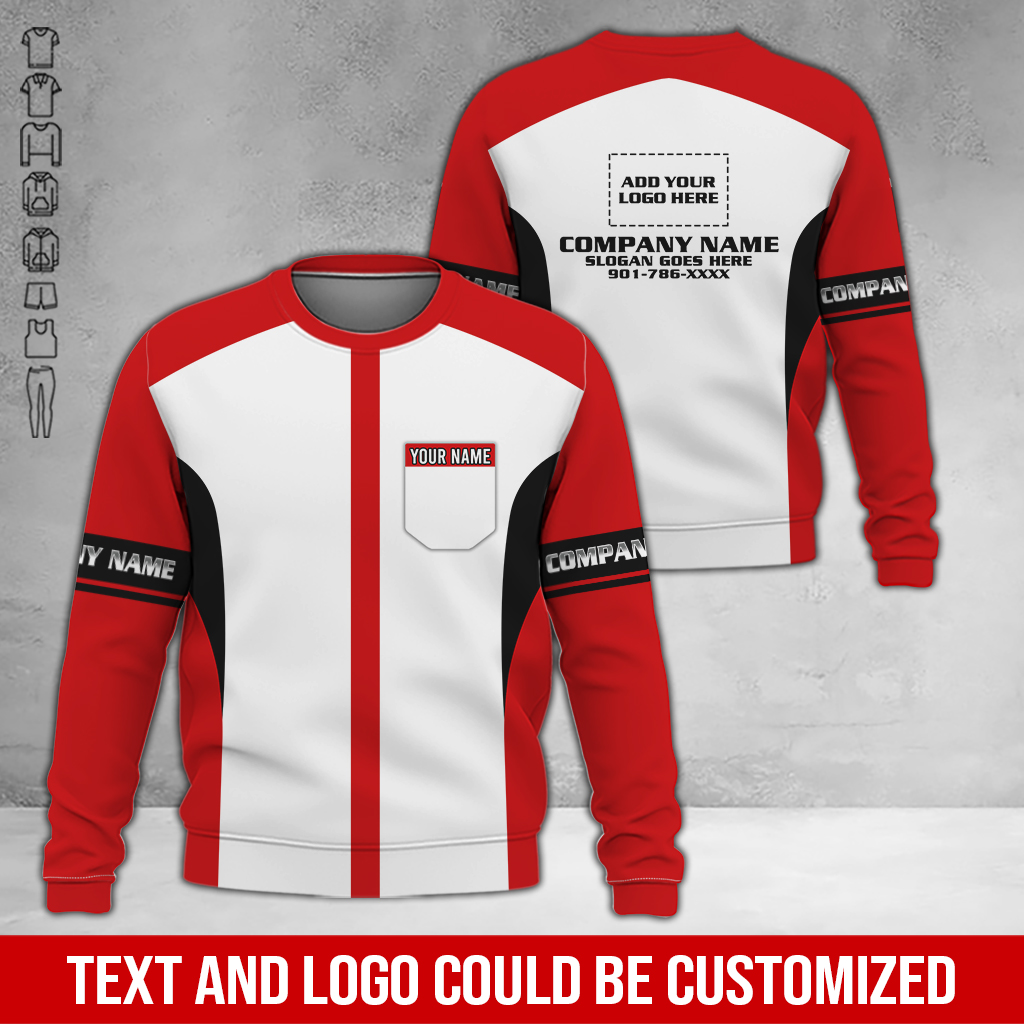 2214836-pocket-personalized-work-shirt-for-mechanics-electricians-hvac-da300-17.jpg