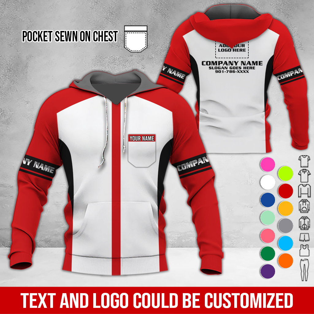 2214836-pocket-personalized-work-shirt-for-mechanics-electricians-hvac-da300-18.jpg