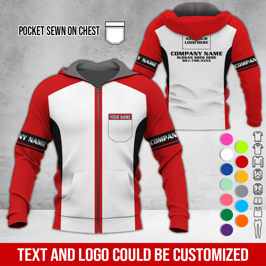 2214836-pocket-personalized-work-shirt-for-mechanics-electricians-hvac-da300-19.jpg