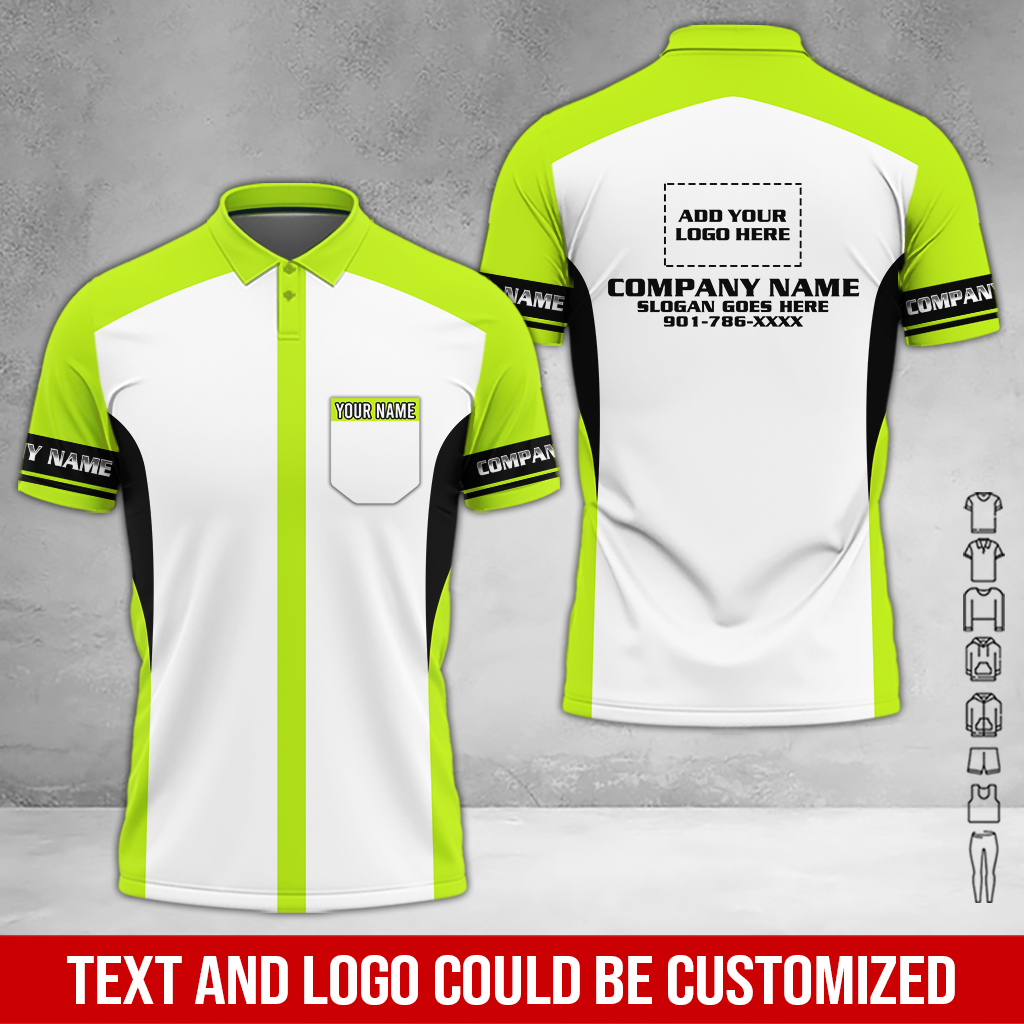 2214836-pocket-personalized-work-shirt-for-mechanics-electricians-hvac-da300-2.jpg