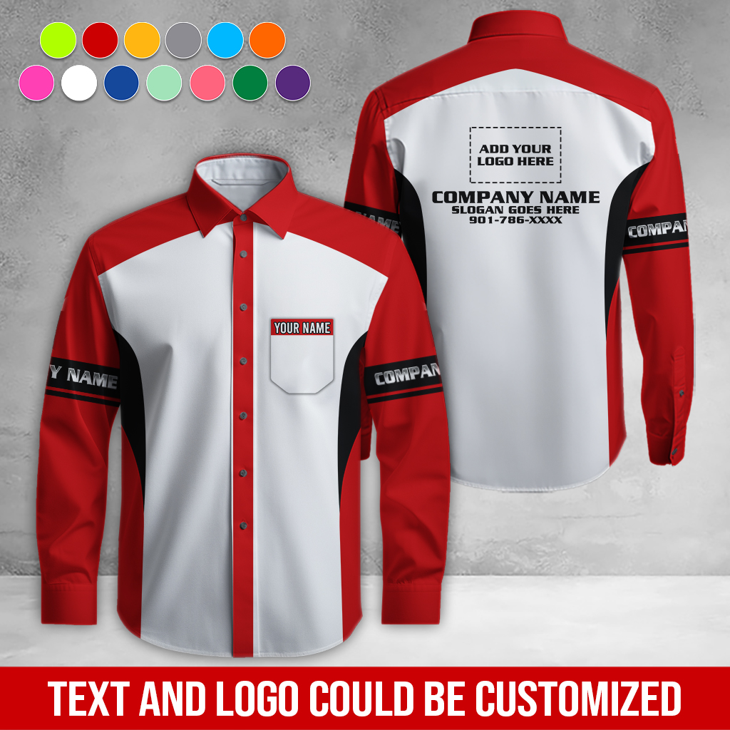 2214836-pocket-personalized-work-shirt-for-mechanics-electricians-hvac-da300-20.jpg