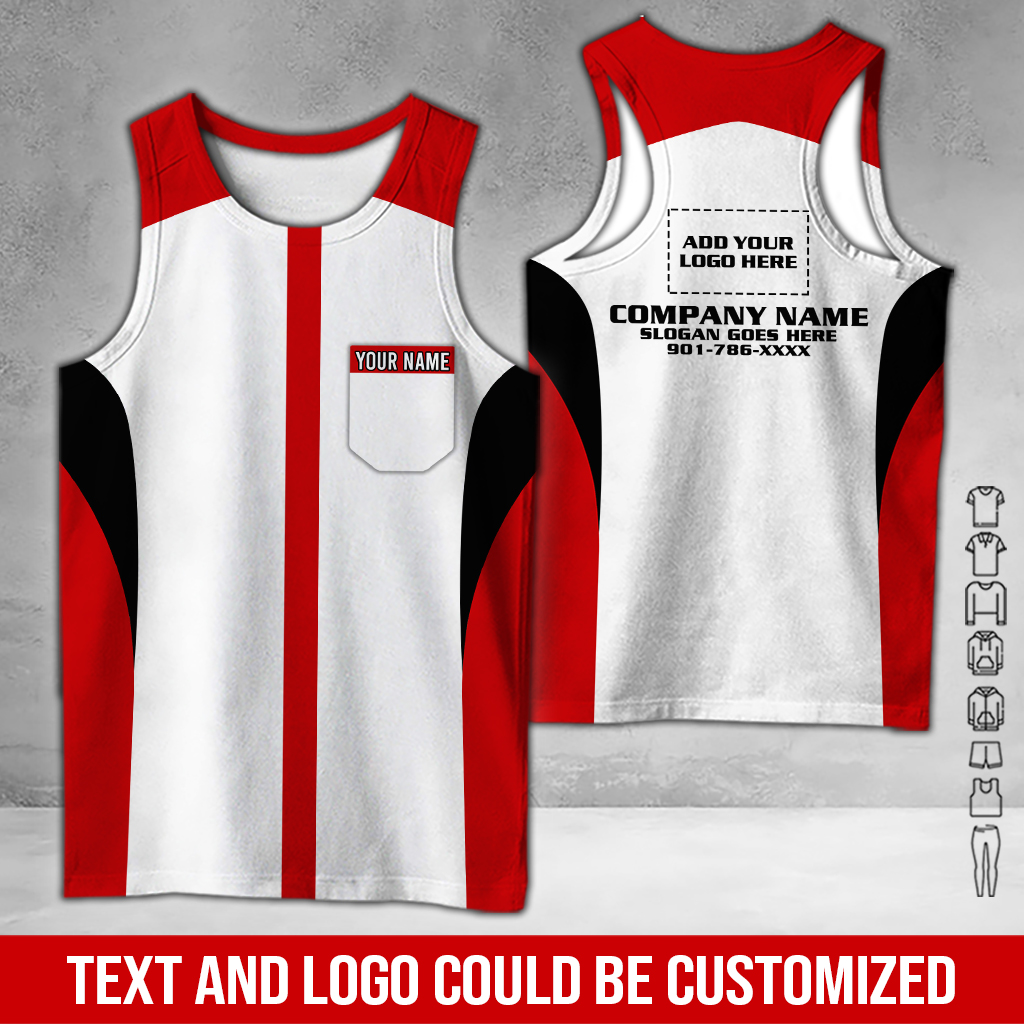 2214836-pocket-personalized-work-shirt-for-mechanics-electricians-hvac-da300-21.jpg