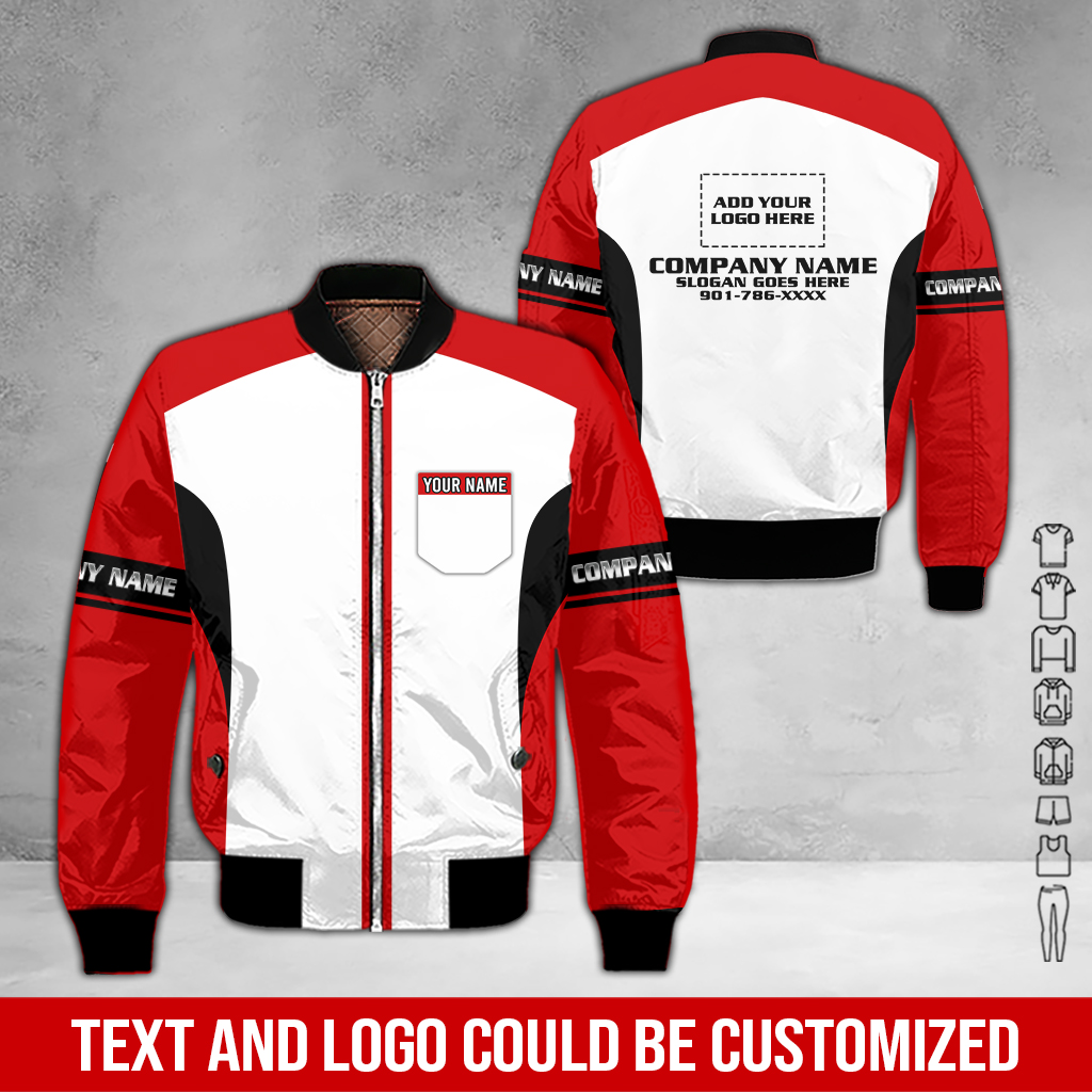 2214836-pocket-personalized-work-shirt-for-mechanics-electricians-hvac-da300-22.jpg
