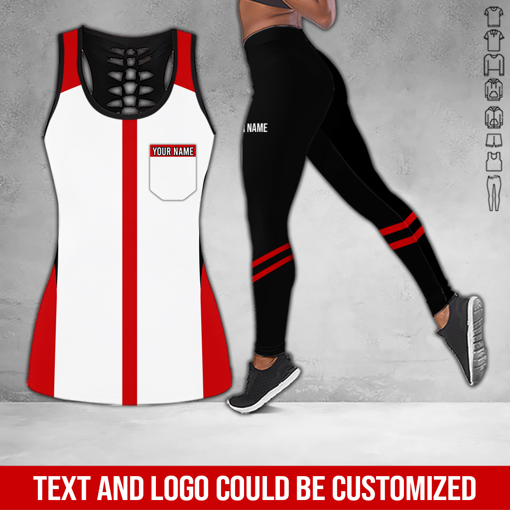 2214836-pocket-personalized-work-shirt-for-mechanics-electricians-hvac-da300-23.jpg