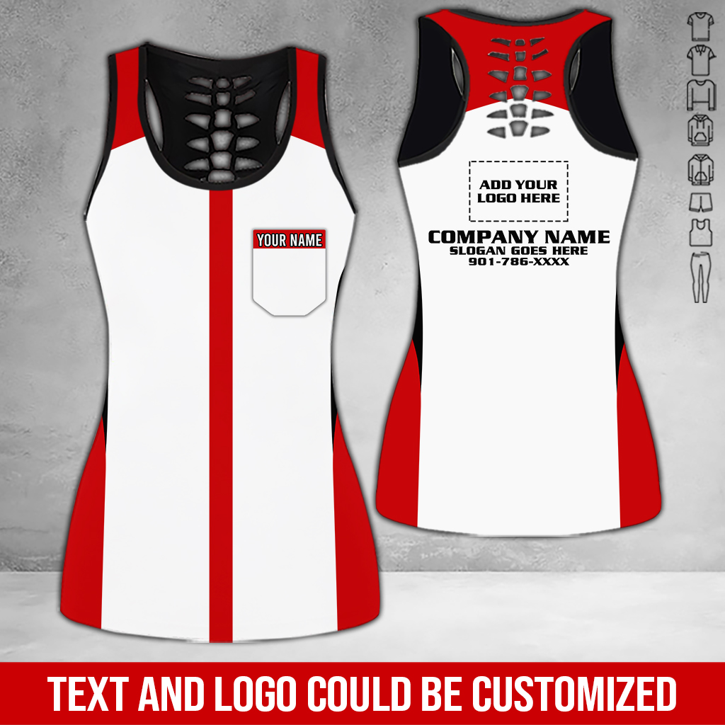 2214836-pocket-personalized-work-shirt-for-mechanics-electricians-hvac-da300-24.jpg