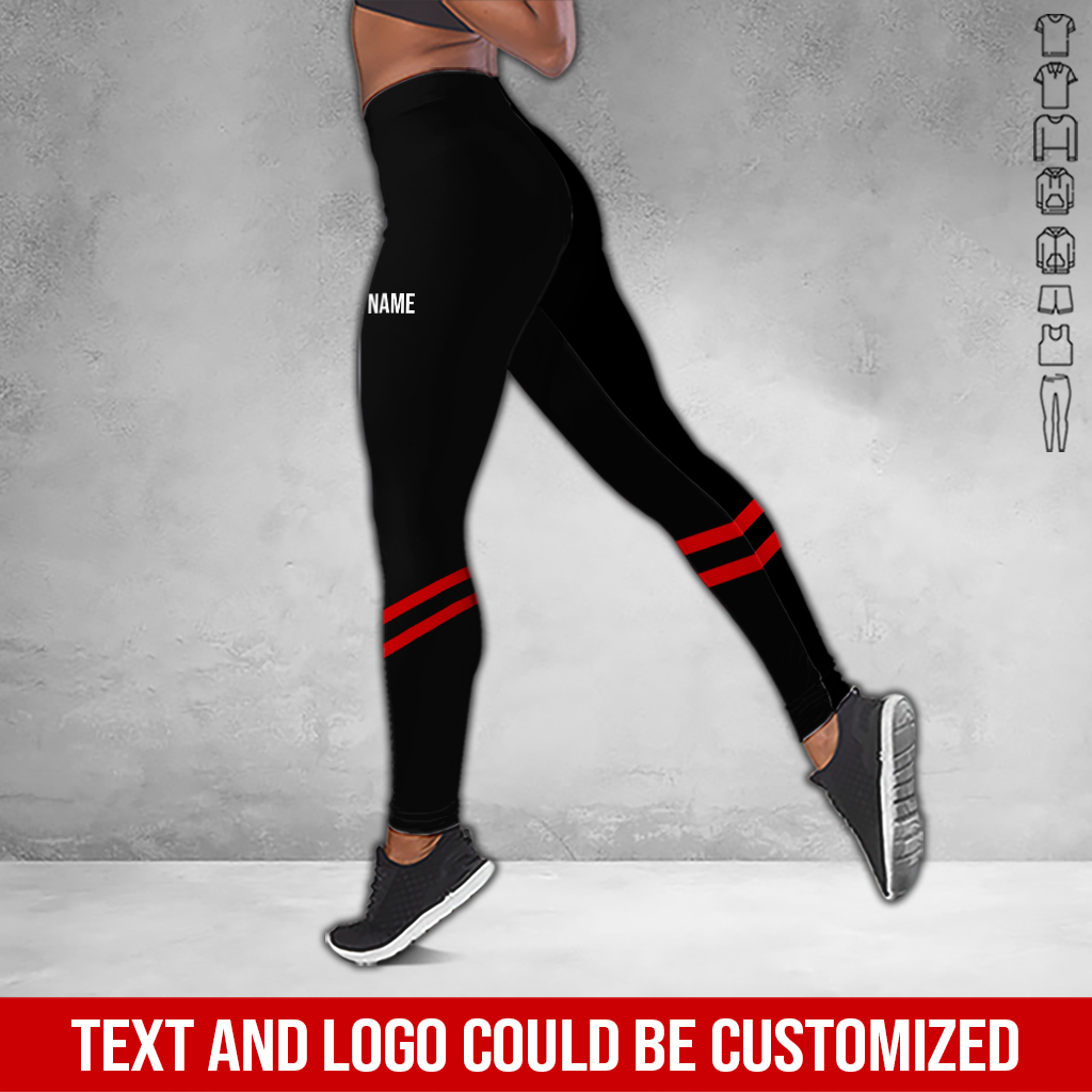 2214836-pocket-personalized-work-shirt-for-mechanics-electricians-hvac-da300-25.jpg
