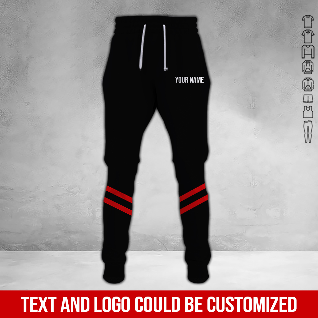 2214836-pocket-personalized-work-shirt-for-mechanics-electricians-hvac-da300-26.jpg