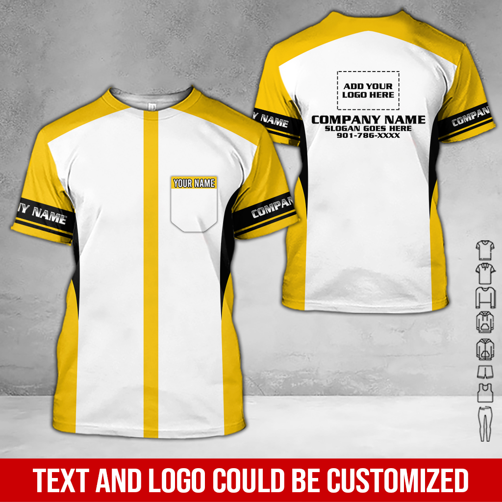 2214836-pocket-personalized-work-shirt-for-mechanics-electricians-hvac-da300-27.jpg