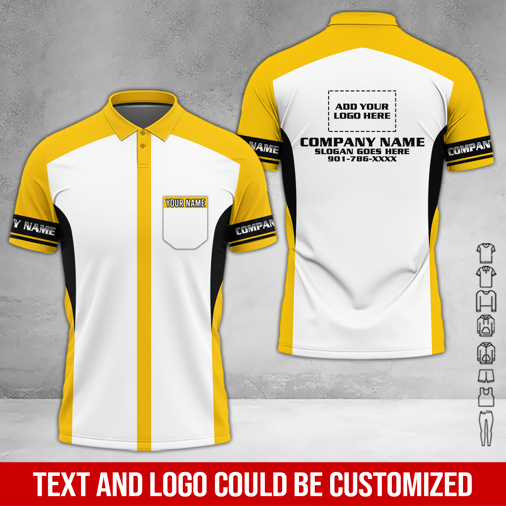 2214836-pocket-personalized-work-shirt-for-mechanics-electricians-hvac-da300-28.jpg