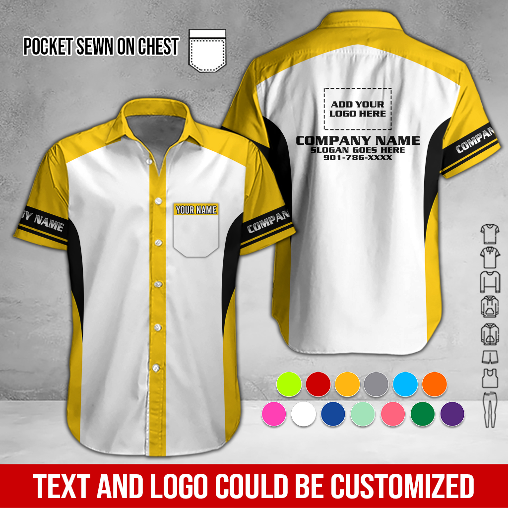2214836-pocket-personalized-work-shirt-for-mechanics-electricians-hvac-da300-29.jpg