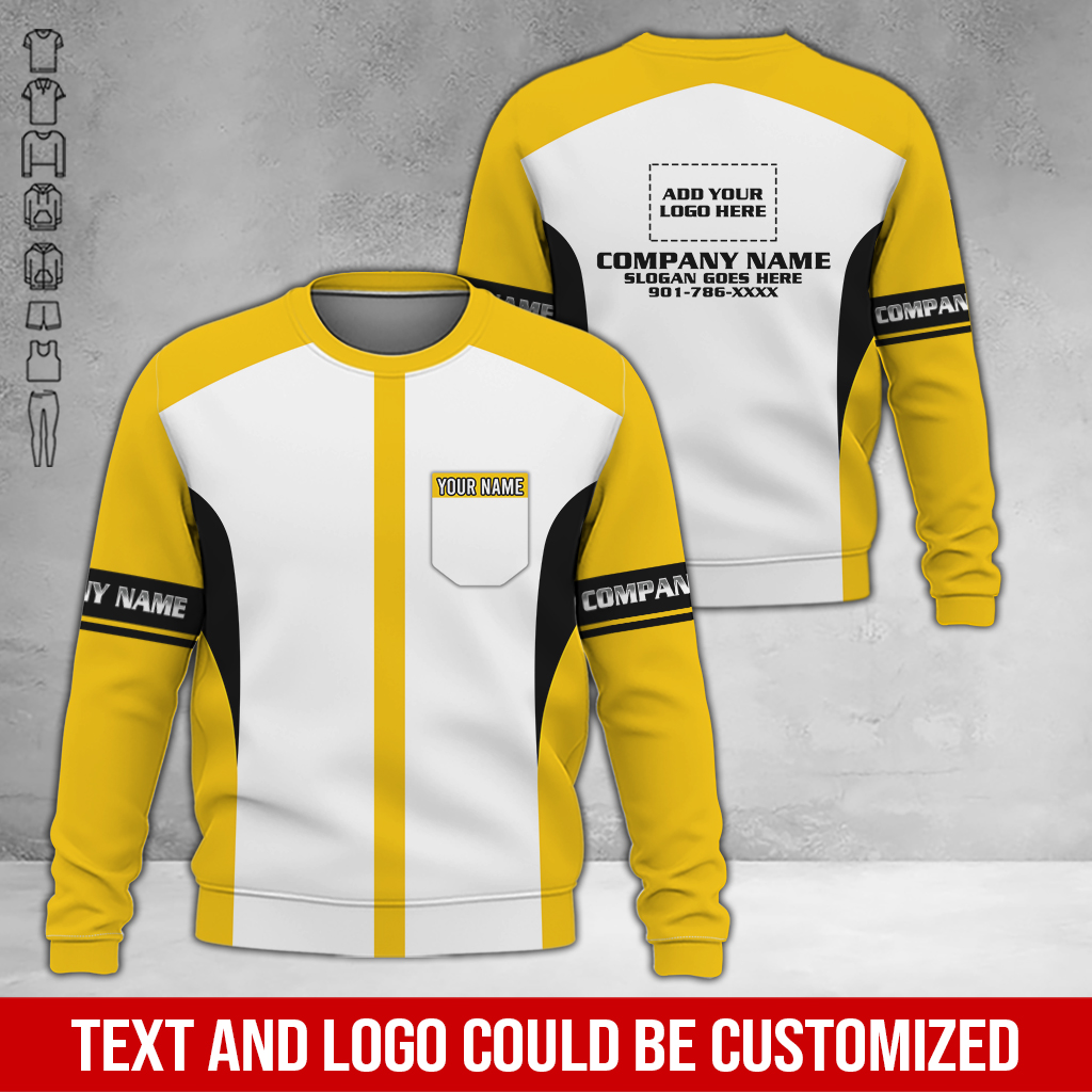2214836-pocket-personalized-work-shirt-for-mechanics-electricians-hvac-da300-30.jpg