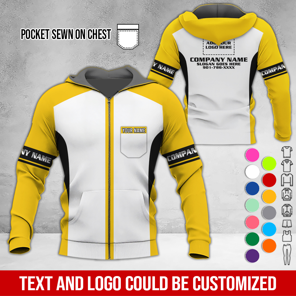 2214836-pocket-personalized-work-shirt-for-mechanics-electricians-hvac-da300-32.jpg