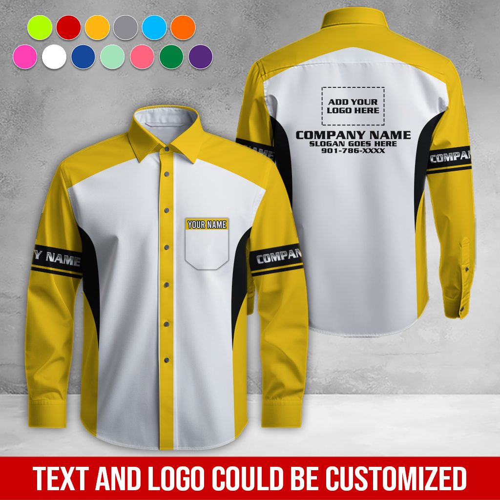 2214836-pocket-personalized-work-shirt-for-mechanics-electricians-hvac-da300-33.jpg