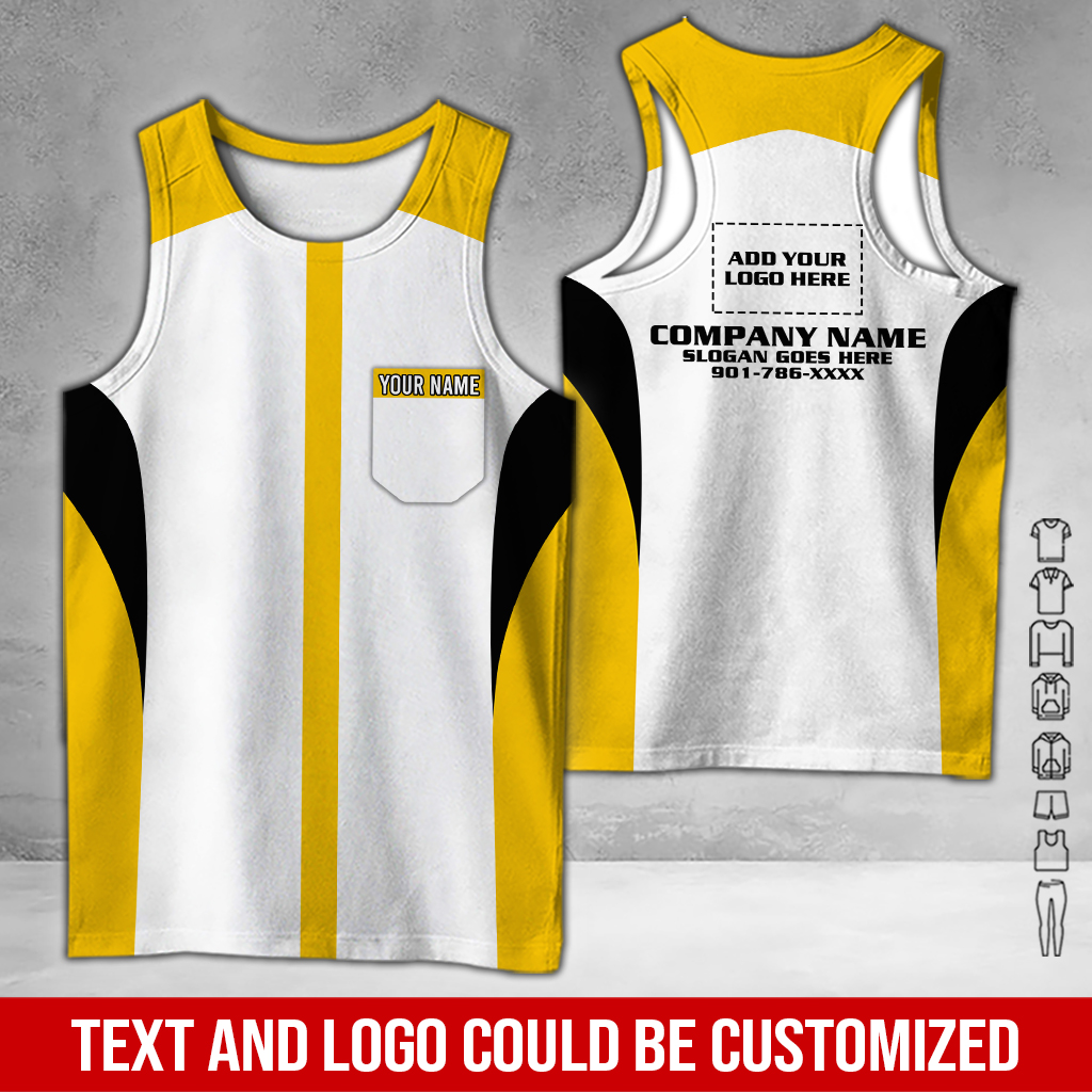 2214836-pocket-personalized-work-shirt-for-mechanics-electricians-hvac-da300-34.jpg