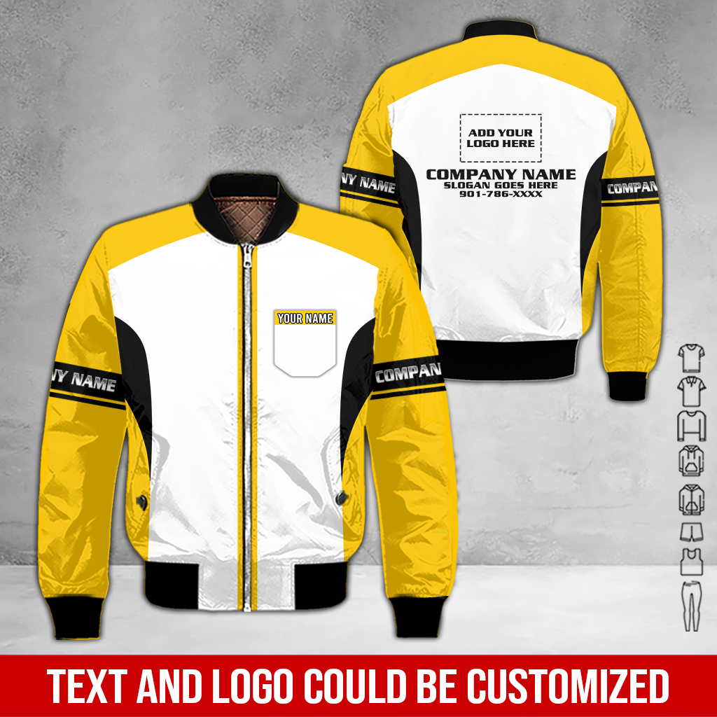 2214836-pocket-personalized-work-shirt-for-mechanics-electricians-hvac-da300-35.jpg