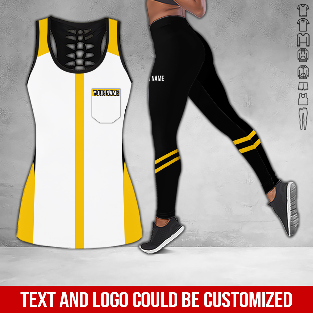2214836-pocket-personalized-work-shirt-for-mechanics-electricians-hvac-da300-36.jpg