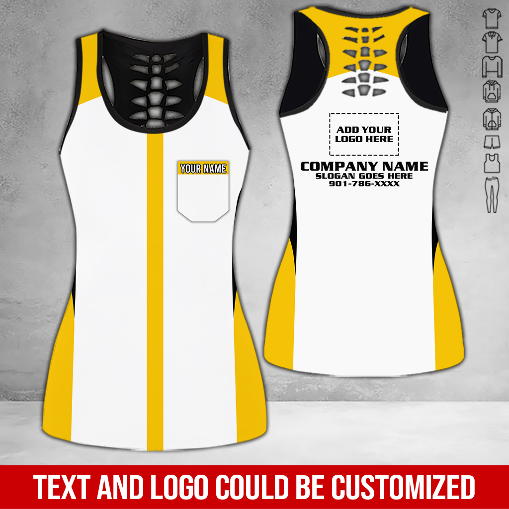 2214836-pocket-personalized-work-shirt-for-mechanics-electricians-hvac-da300-37.jpg