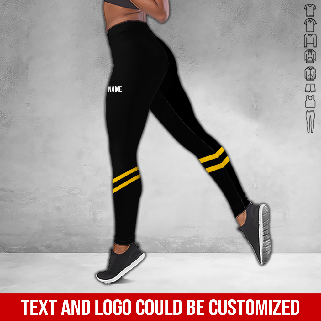 2214836-pocket-personalized-work-shirt-for-mechanics-electricians-hvac-da300-38.jpg