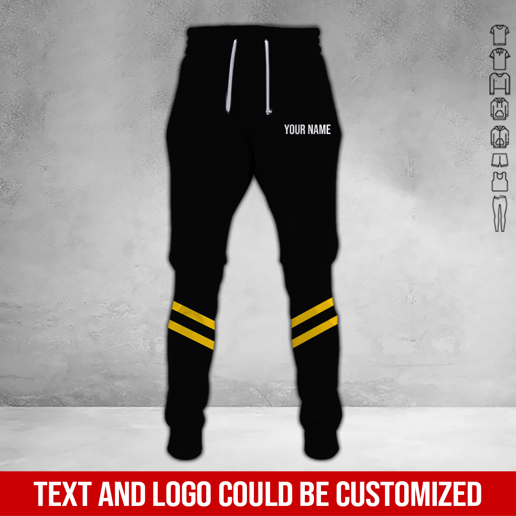 2214836-pocket-personalized-work-shirt-for-mechanics-electricians-hvac-da300-39.jpg