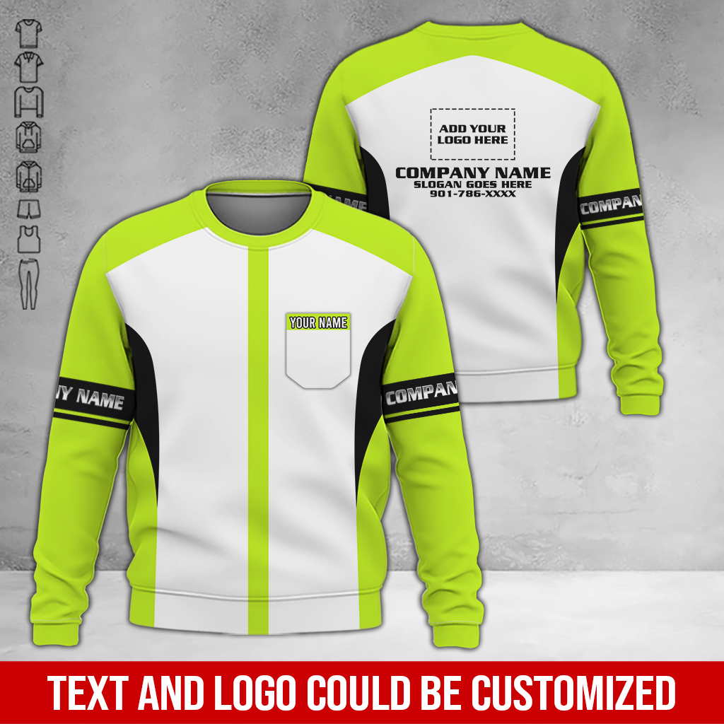 2214836-pocket-personalized-work-shirt-for-mechanics-electricians-hvac-da300-4.jpg
