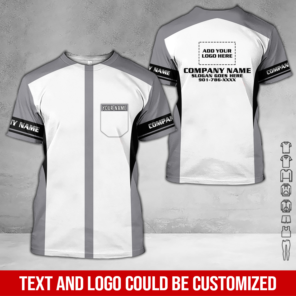 2214836-pocket-personalized-work-shirt-for-mechanics-electricians-hvac-da300-40.jpg