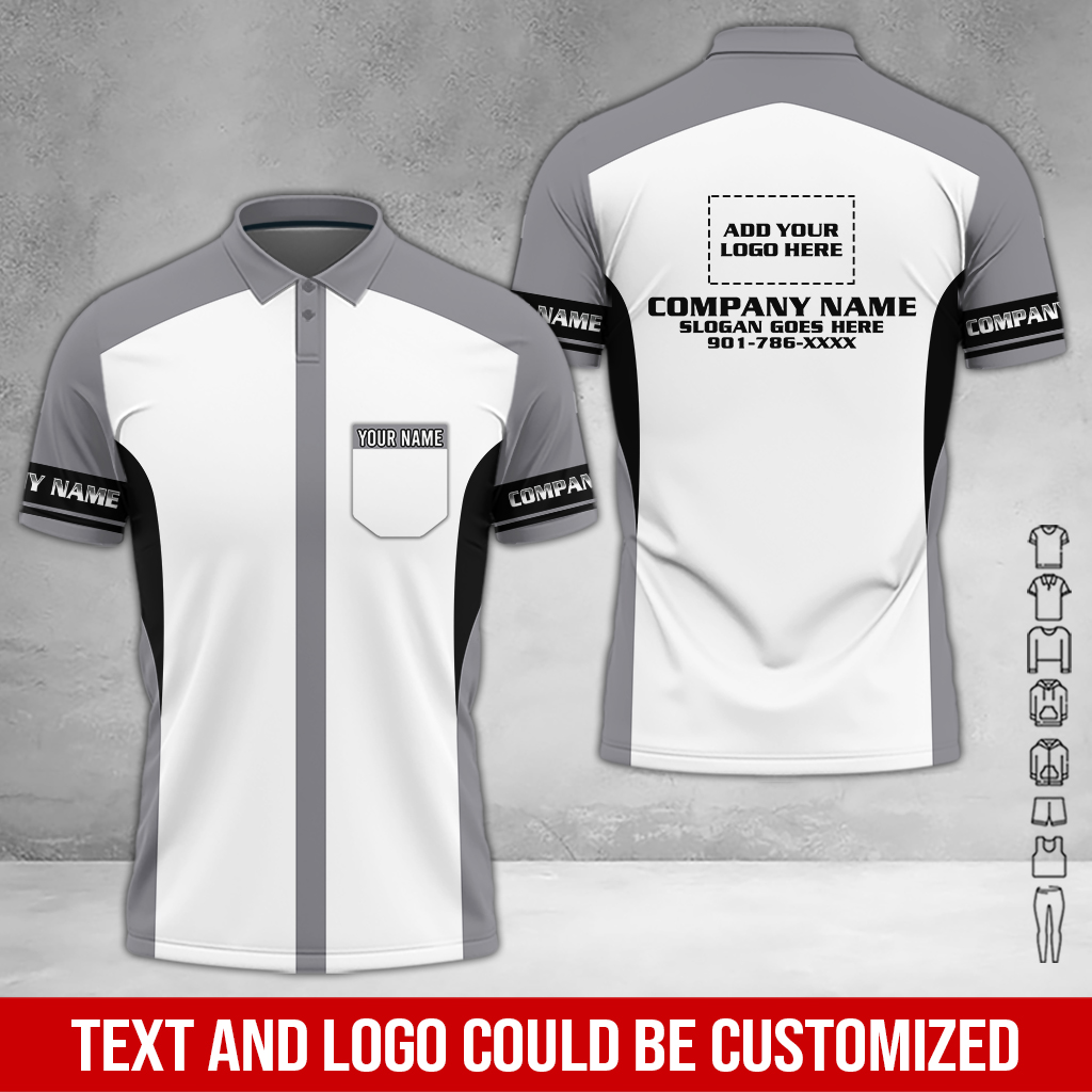 2214836-pocket-personalized-work-shirt-for-mechanics-electricians-hvac-da300-41.jpg