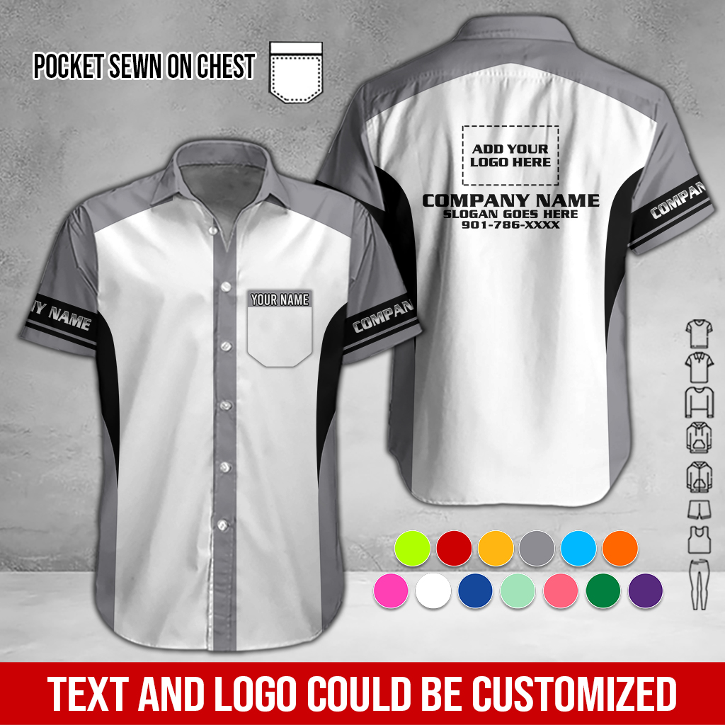 2214836-pocket-personalized-work-shirt-for-mechanics-electricians-hvac-da300-42.jpg