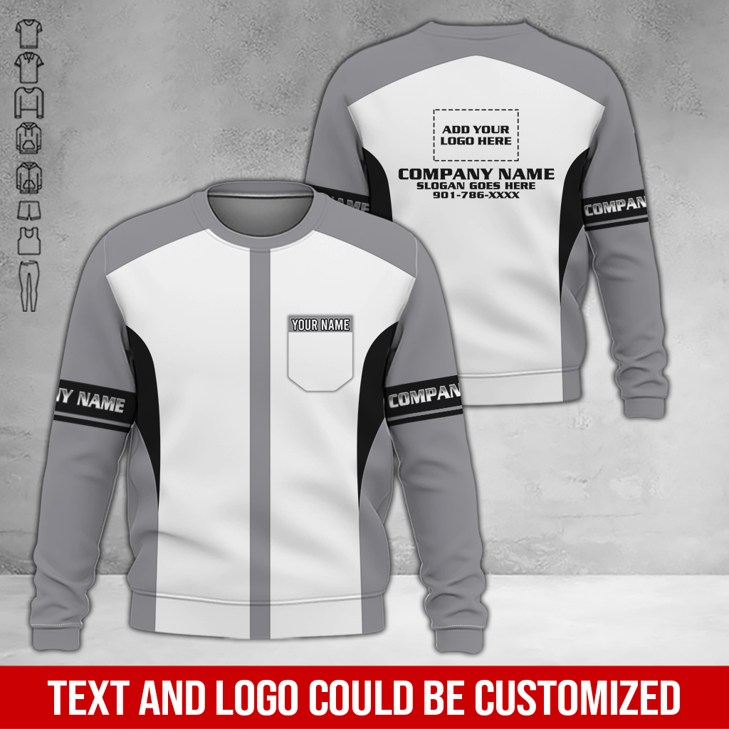 2214836-pocket-personalized-work-shirt-for-mechanics-electricians-hvac-da300-43.jpg