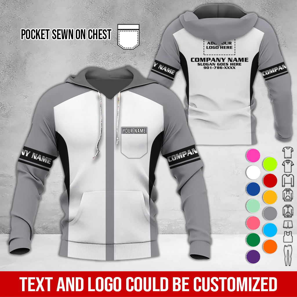 2214836-pocket-personalized-work-shirt-for-mechanics-electricians-hvac-da300-44.jpg