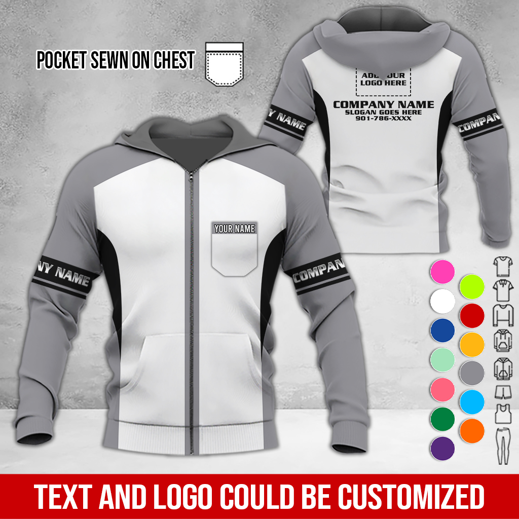 2214836-pocket-personalized-work-shirt-for-mechanics-electricians-hvac-da300-45.jpg