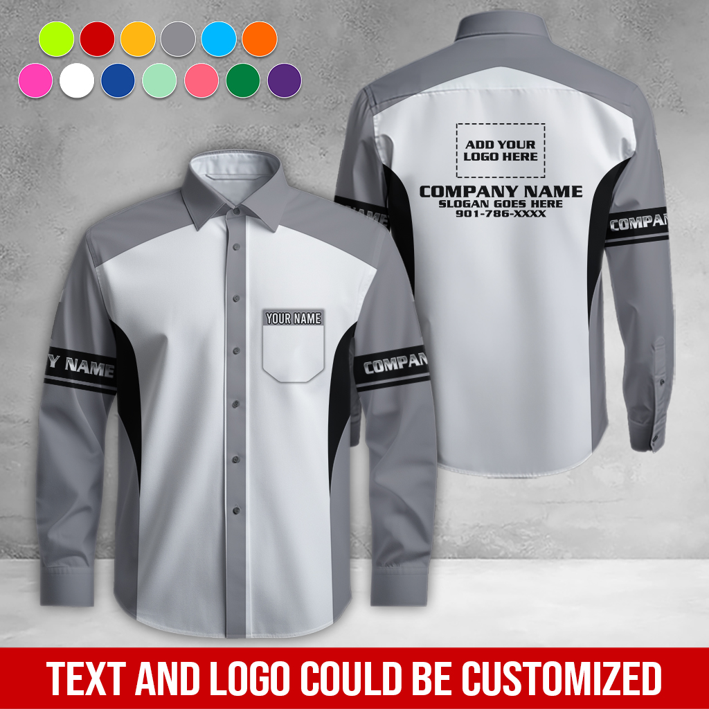 2214836-pocket-personalized-work-shirt-for-mechanics-electricians-hvac-da300-46.jpg