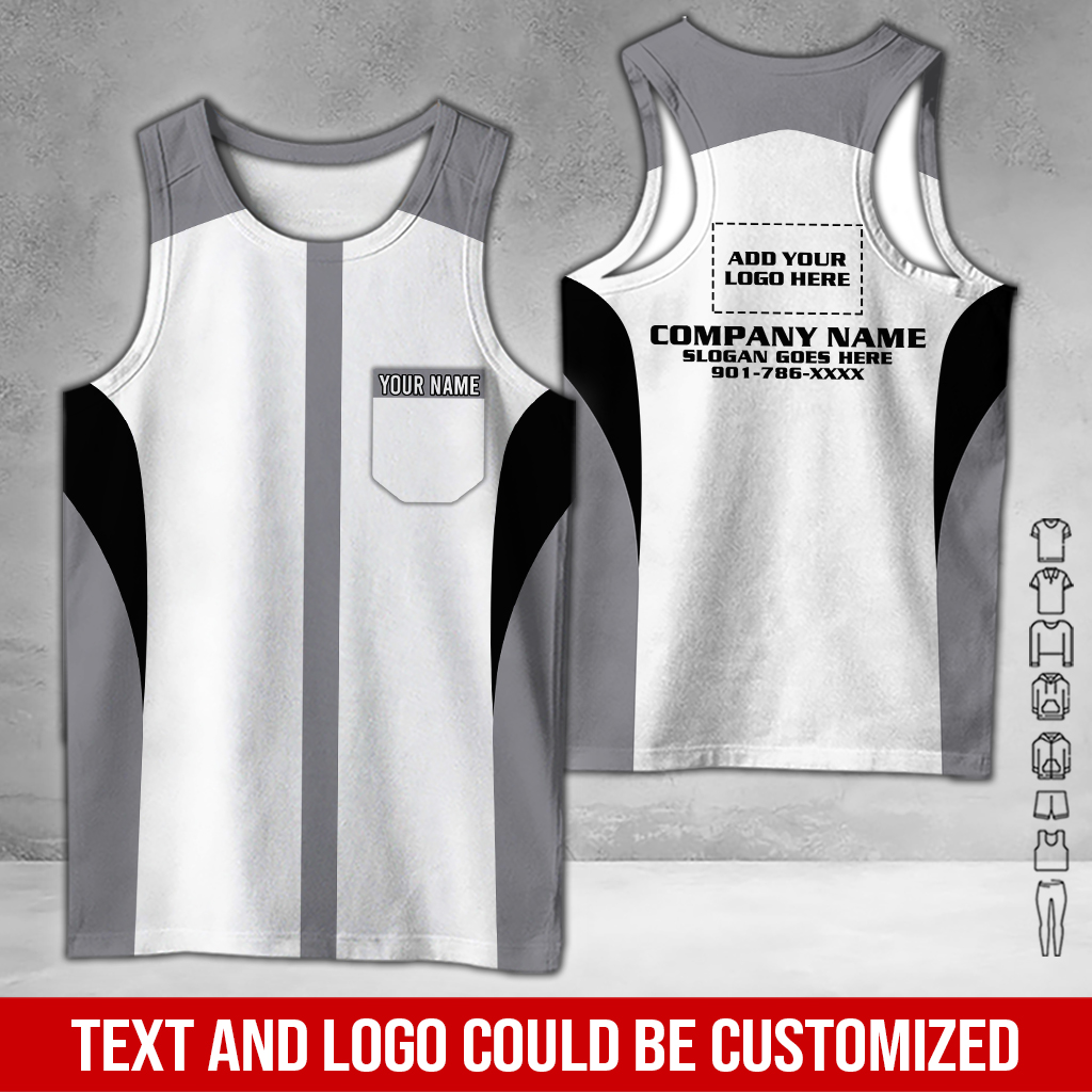 2214836-pocket-personalized-work-shirt-for-mechanics-electricians-hvac-da300-47.jpg