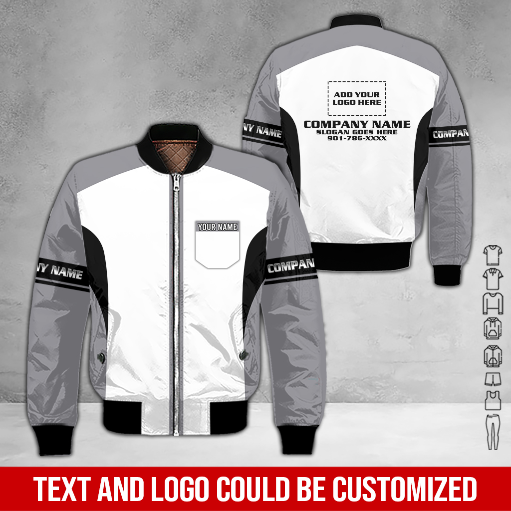 2214836-pocket-personalized-work-shirt-for-mechanics-electricians-hvac-da300-48.jpg