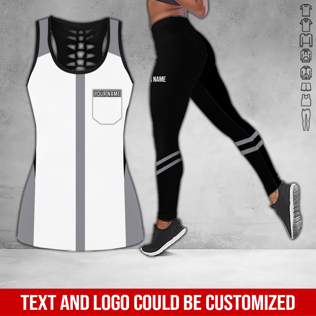 2214836-pocket-personalized-work-shirt-for-mechanics-electricians-hvac-da300-49.jpg