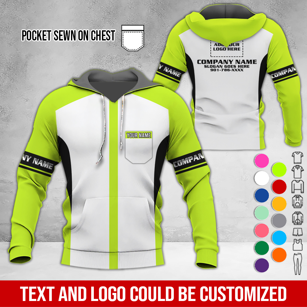2214836-pocket-personalized-work-shirt-for-mechanics-electricians-hvac-da300-5.jpg
