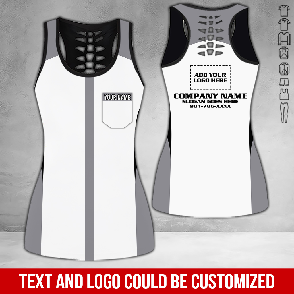 2214836-pocket-personalized-work-shirt-for-mechanics-electricians-hvac-da300-50.jpg