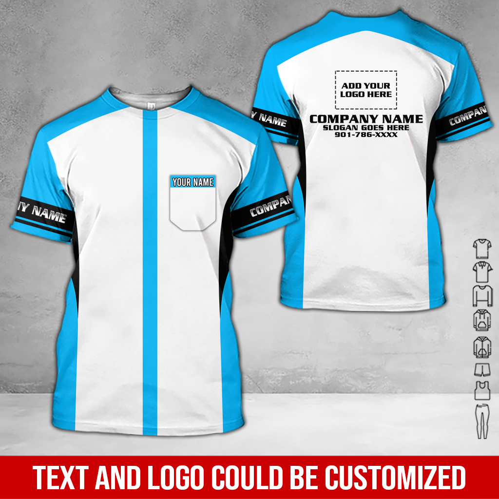2214836-pocket-personalized-work-shirt-for-mechanics-electricians-hvac-da300-53.jpg