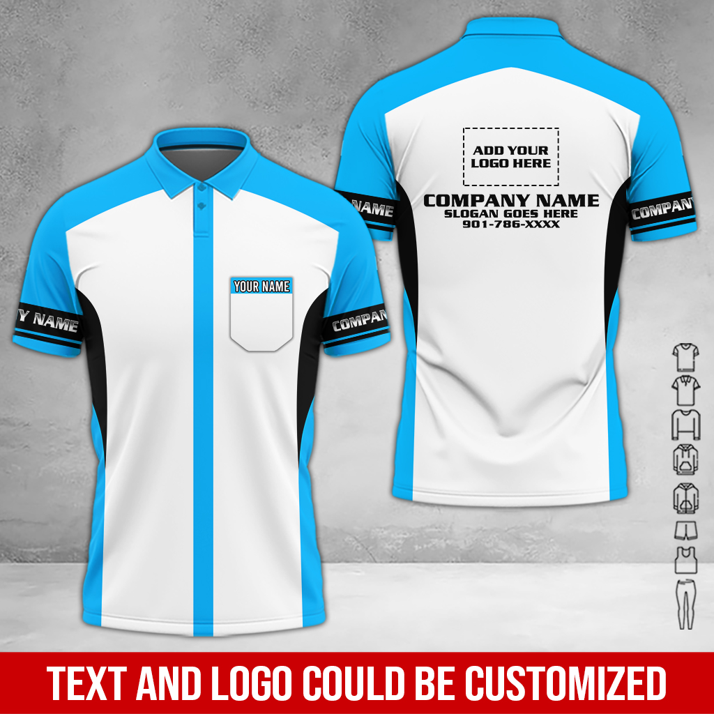 2214836-pocket-personalized-work-shirt-for-mechanics-electricians-hvac-da300-54.jpg