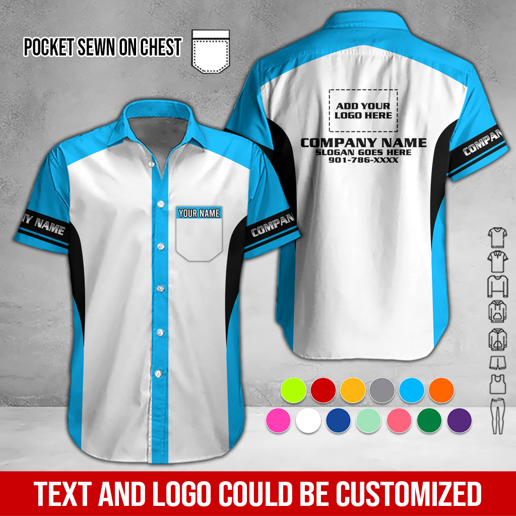 2214836-pocket-personalized-work-shirt-for-mechanics-electricians-hvac-da300-55.jpg