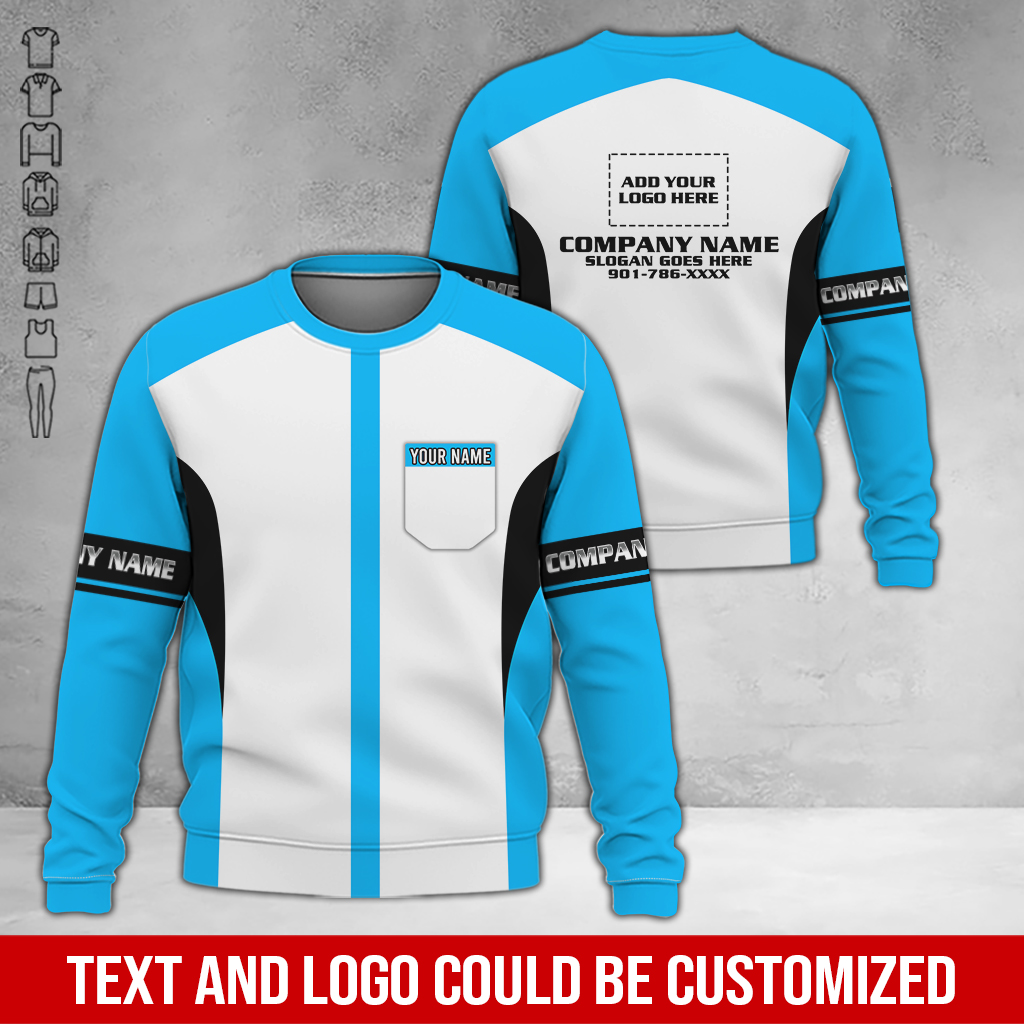2214836-pocket-personalized-work-shirt-for-mechanics-electricians-hvac-da300-56.jpg
