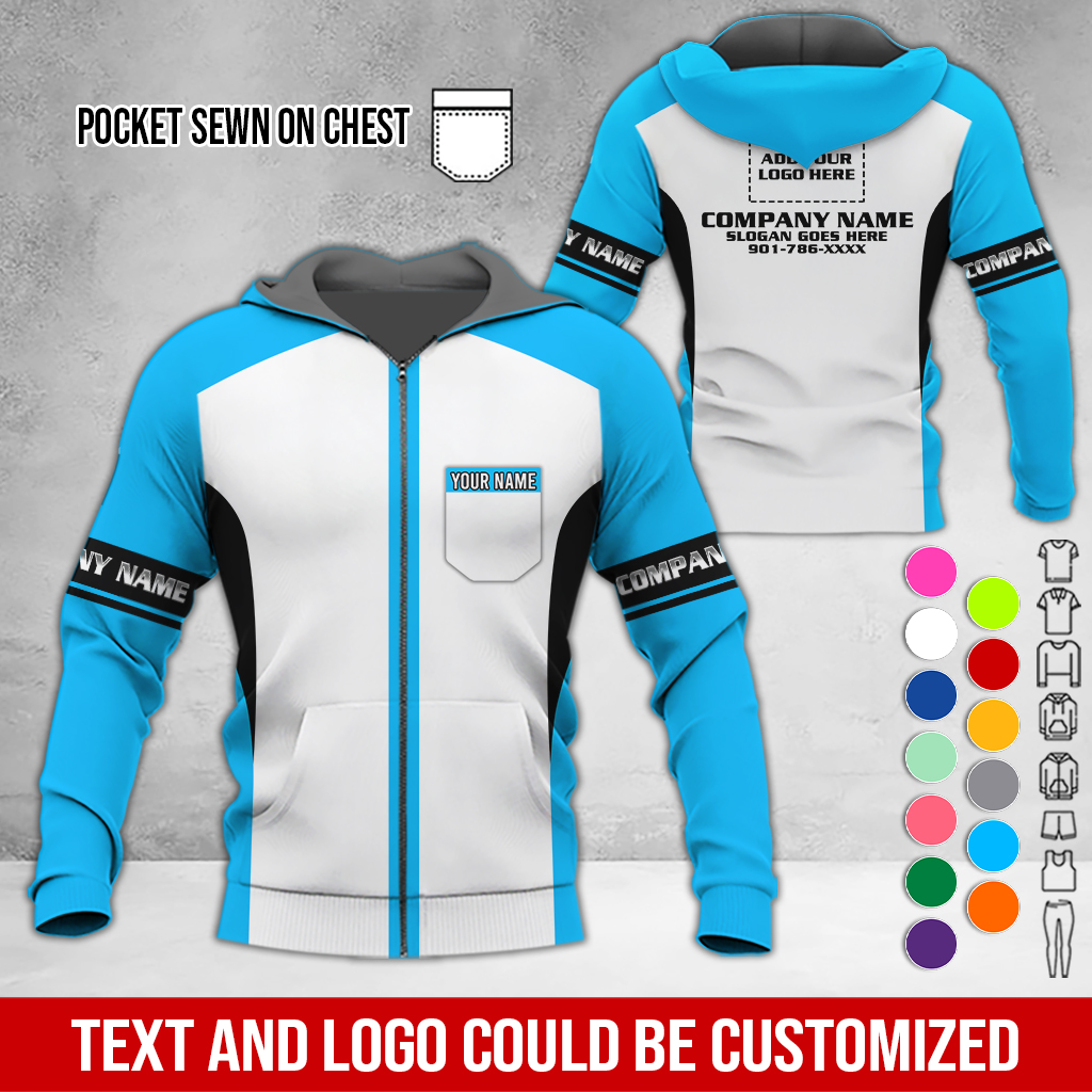 2214836-pocket-personalized-work-shirt-for-mechanics-electricians-hvac-da300-58.jpg