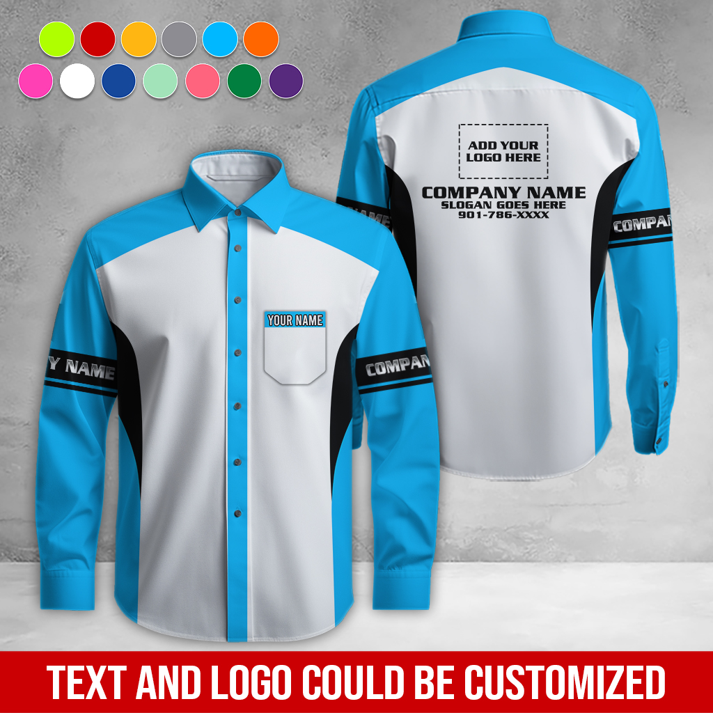 2214836-pocket-personalized-work-shirt-for-mechanics-electricians-hvac-da300-59.jpg