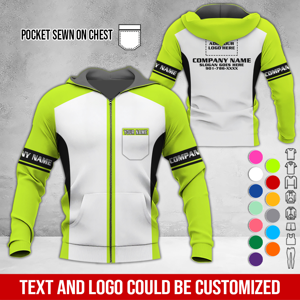 2214836-pocket-personalized-work-shirt-for-mechanics-electricians-hvac-da300-6.jpg